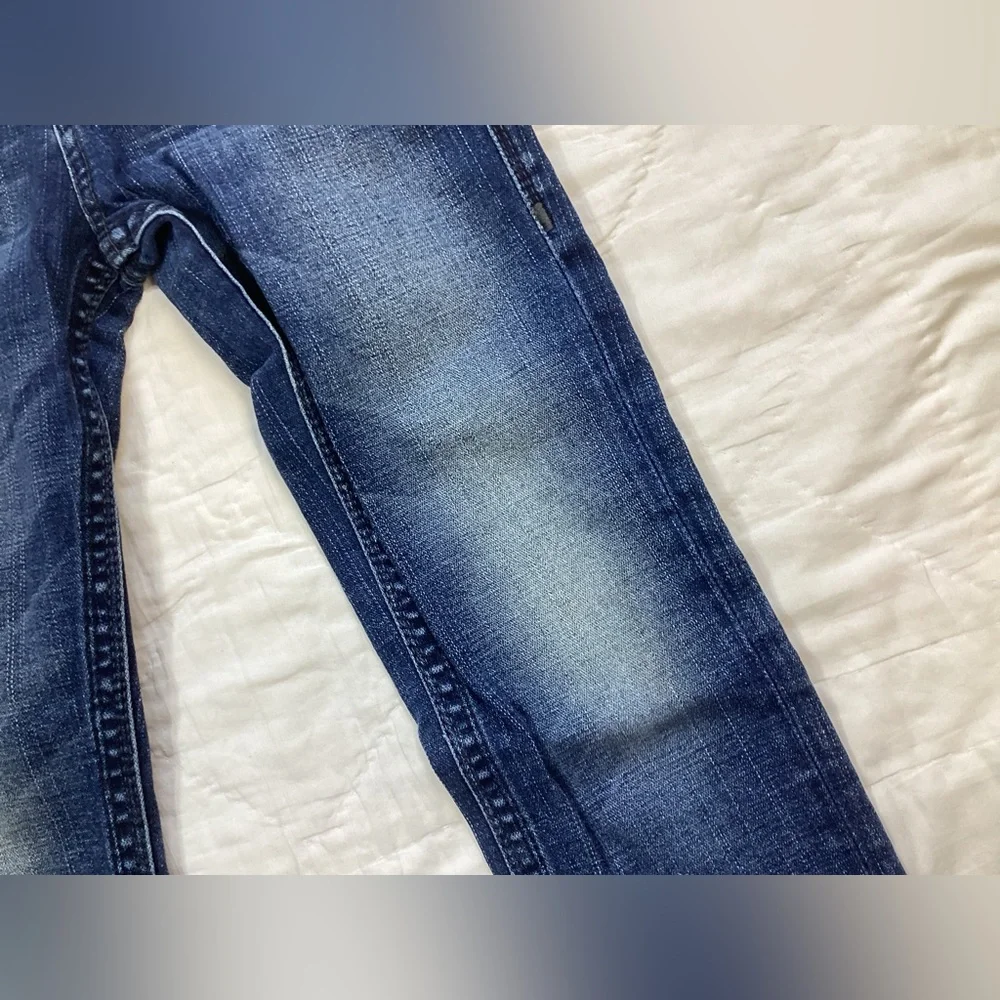 Girls True Religion Julie Skinny‎ Jeans 10
